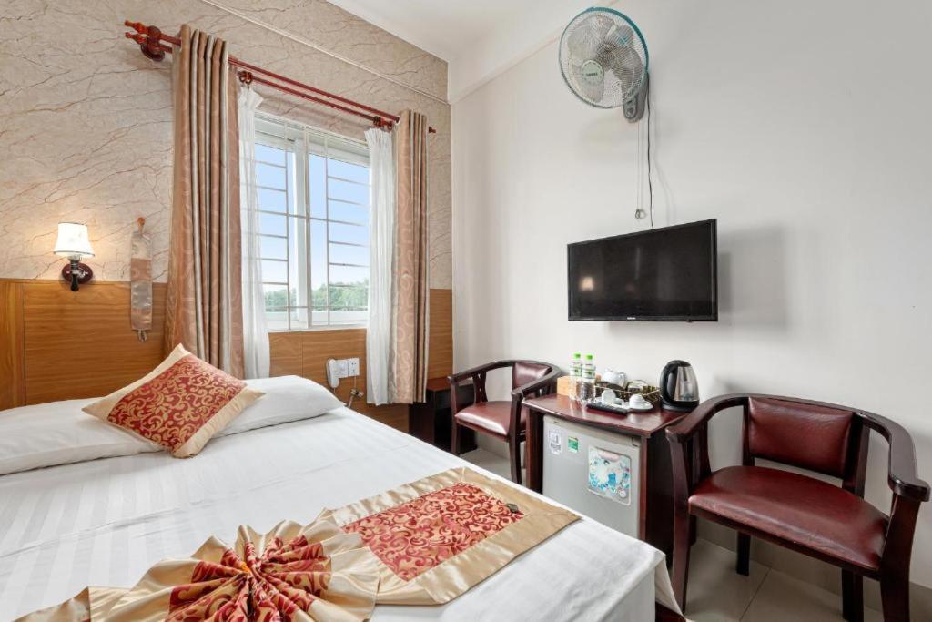 Victoria Phu Quoc Hotel Beachfront Night Market Екстер'єр фото