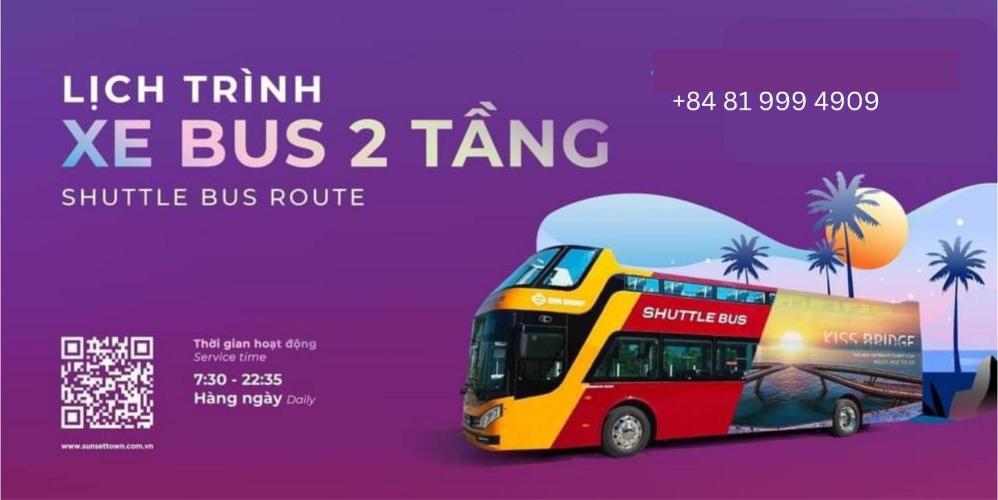 Victoria Phu Quoc Hotel Beachfront Night Market Екстер'єр фото